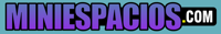 Miniespacios