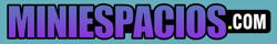Miniespacios
