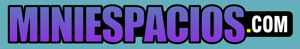 Miniespacios