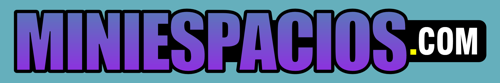 Miniespacios